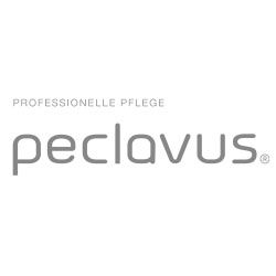 peclavus - Hellmut Ruck GmbH