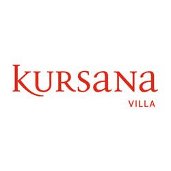 Kursana – Pflegeheim, Seniorenresidenz und betreutes Wohnen
