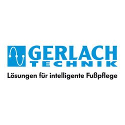 EDUARD GERLACH GmbH