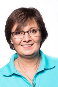 Susanne Werkmeister