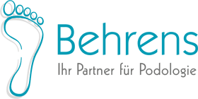Podologie Zentrum Behrens – Ihr Partner für Podologie in Hannover-Laatzen