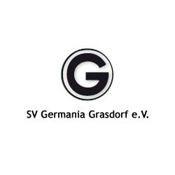 SV Germania Grasdorf e.V.