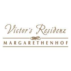 Victor's Residenz Margarethenhof