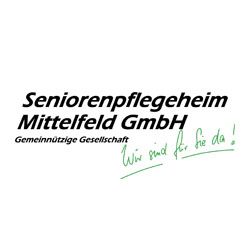 Seniorenpflegeheim Mittelfeld